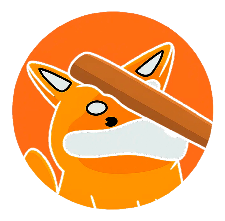 Let's Bonk