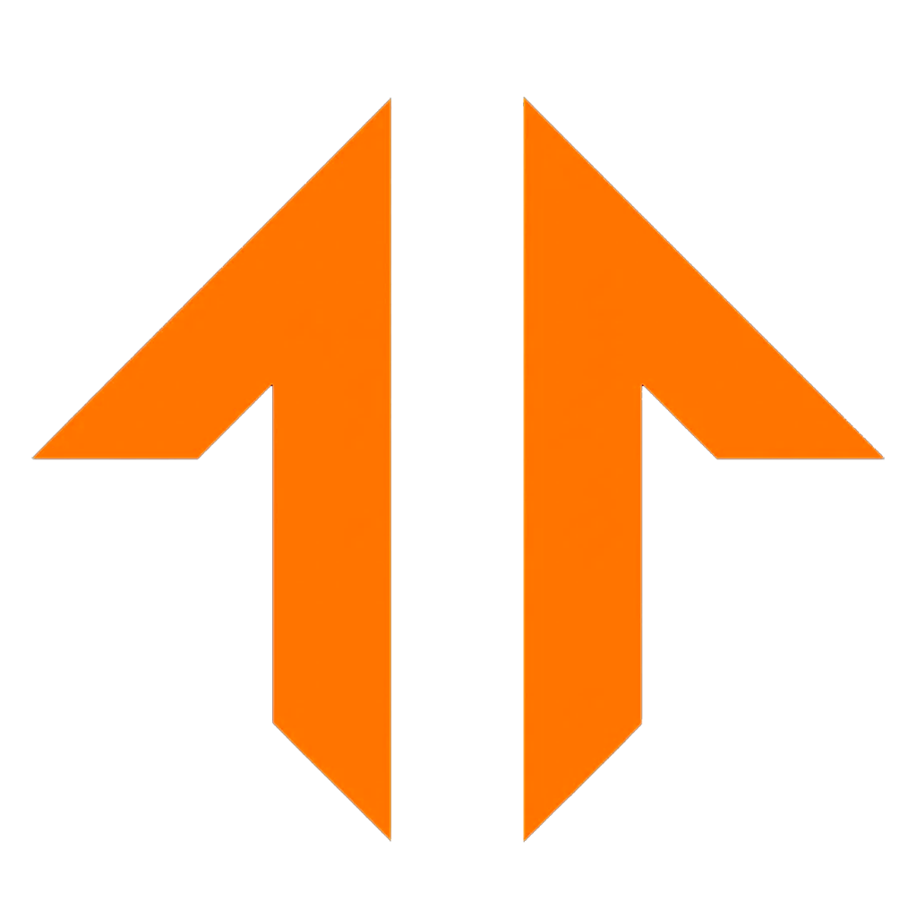 Tensor
